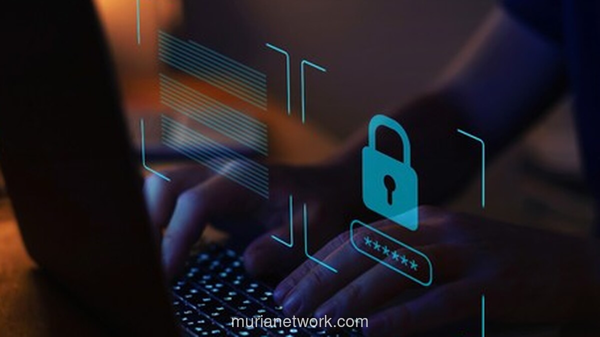 Pemerintah Pacu Pembentukan Badan Pengawas Data Pribadi, Targetkan Perpres 2026