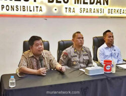 Pemilik Toko Ponsel Jadi Tersangka Usai Aniaya Karyawan Pencuri