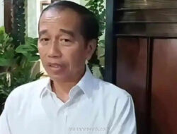 Refly Harun Soroti Penetapan Tersangka Roy Suryo: Ini Aroma Pembungkaman