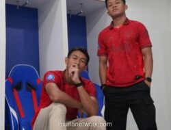 Persija Rapikan Skuad, Arema Boyong Dua Bek Timnas