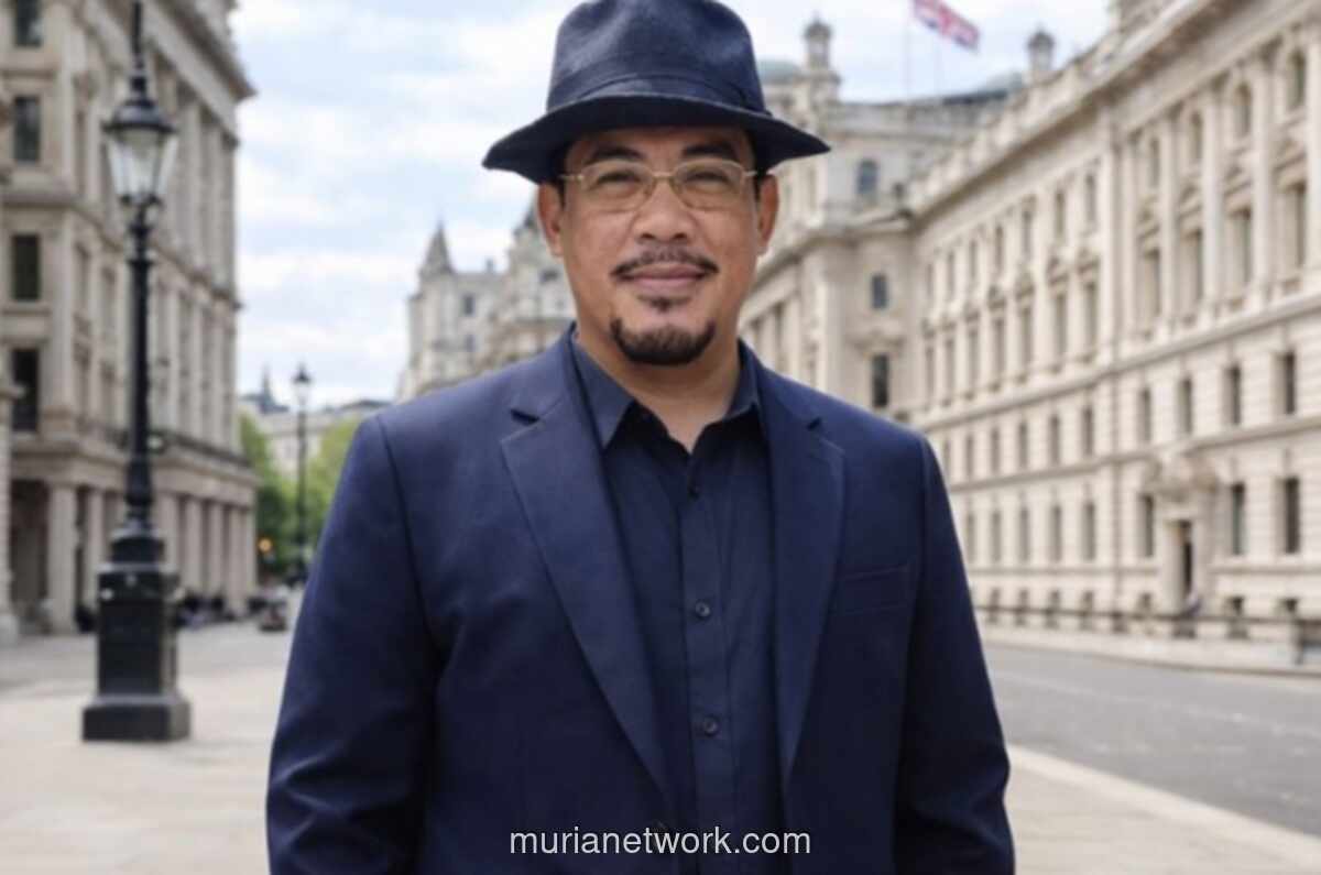 MSCI Beri Peringatan, Pasar Modal Indonesia di Ambang Degradasi