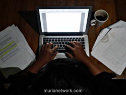 Saksi Tolak Tanda Tangan BAP, Lampiran Timbangan Narkoba Jadi Sorotan