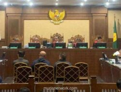 Eks Pejabat Kemendikbud Akui Terima 30.000 Dolar AS untuk Proyek Chromebook