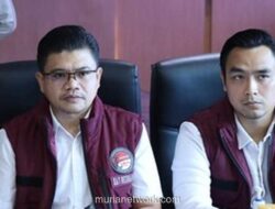 Polisi Amankan 231 Ribu Butir Obat Keras Ilegal di Jakarta Barat