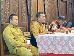 DIY Siapkan Rp4,5 Miliar untuk Tekan Stunting hingga 8,4%