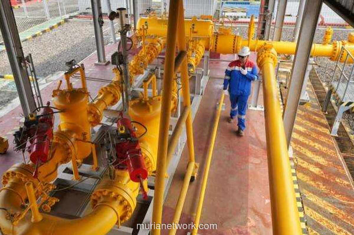 Batam Jadi Percontohan Jargas Rumah Tangga, PGN Siapkan Ribuan Sambungan Baru