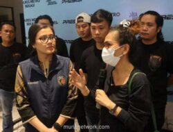 Motif Cinta Buta, Bocah Bekasi Jadi Alat Paksaan untuk Rujuk