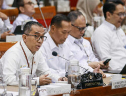 Wacana TKA untuk SNBP Dikritik, Siswa SMK dan Daerah 3T Dikhawatirkan Terdampak