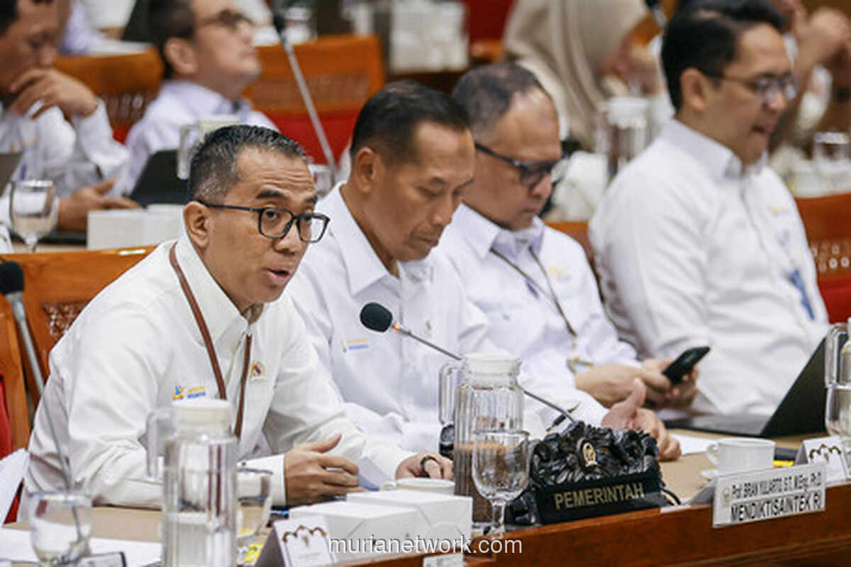 Wacana TKA untuk SNBP Dikritik, Siswa SMK dan Daerah 3T Dikhawatirkan Terdampak