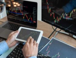 KSEI Siapkan Klasifikasi Baru Investor, Respons Teguran MSCI