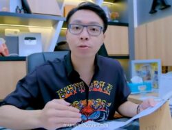 Pembuktian Praperadilan Richard Lee Dimulai, Kuasa Hukum: Kami Punya Alat Bukti