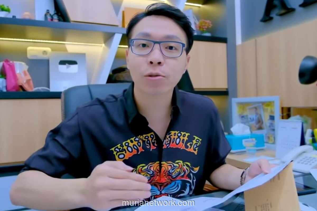 Pembuktian Praperadilan Richard Lee Dimulai, Kuasa Hukum: Kami Punya Alat Bukti