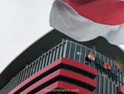 Mantan Penyidik KPK Buka Suara: Alat Usang Hambat Operasi Tangkap Tangan