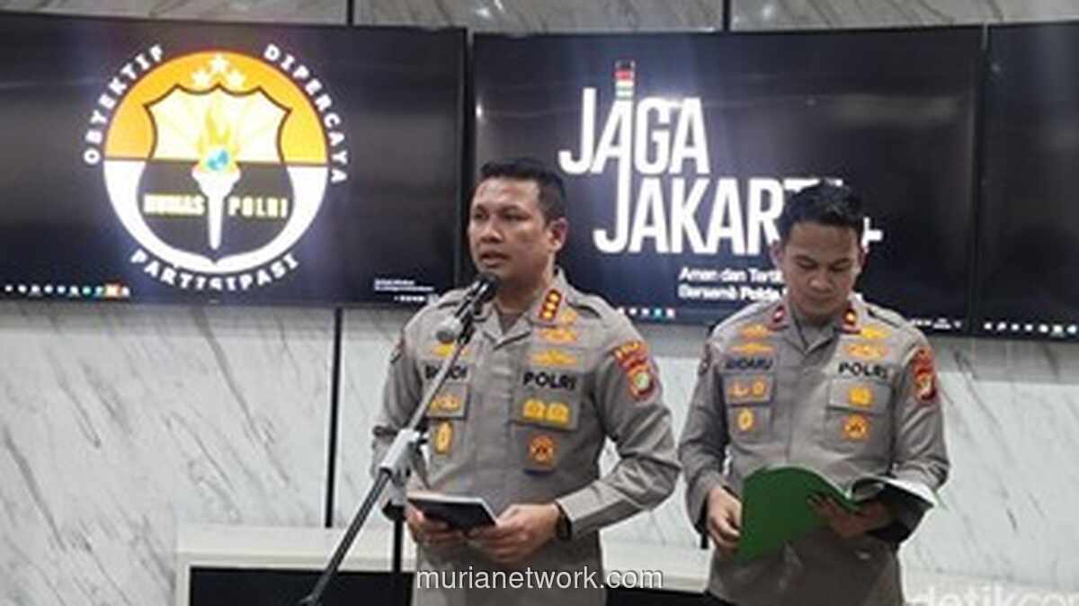 Modus Baru Narkoba: Etomidate Diselundupkan Lewat Cartridge Vape