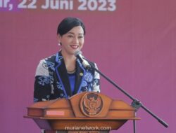 OJK Siap Gebuk Influencer dan Pelaku Gorengan Saham