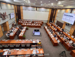 Investor Emas dan Valas Tertipu, Kerugian Capai Miliaran di Tangan Pria 28 Tahun