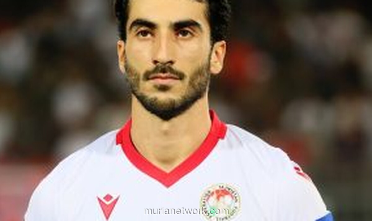 PSM Makassar Rekrut Boboev, Siasat Bertahan di Tengah Badai Sanksi