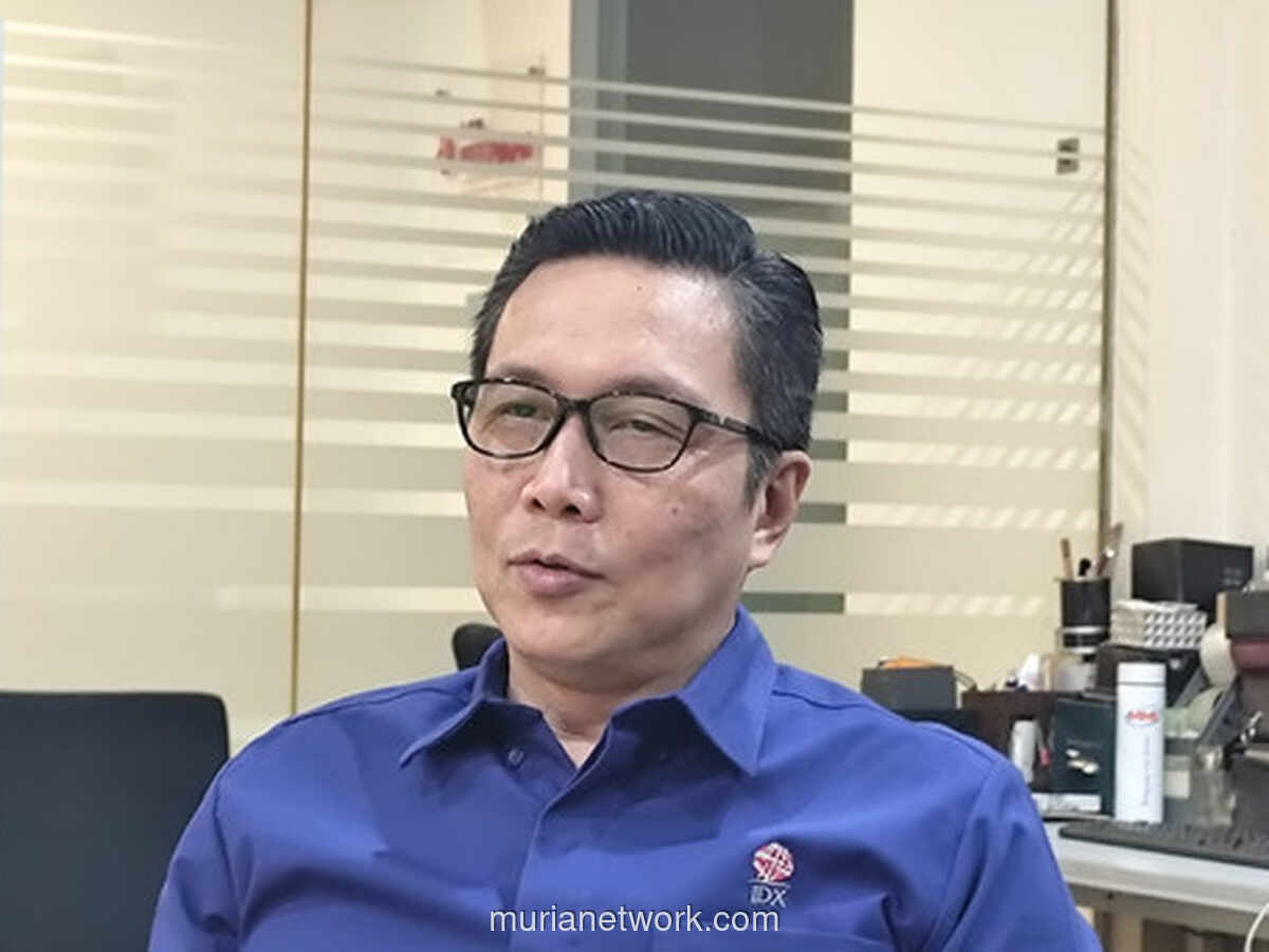 Free Float BEI Naik Dua Kali Lipat, Diklaim Bakal Tarik Minat Investor Asing