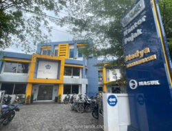 Pemerintah Siapkan Potongan Pajak Guna Pikat Investor Energi Hijau