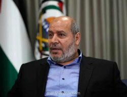Hamas Peringatkan Israel: Pelanggaran Gencatan Senjata Bakal Berakibat Serius