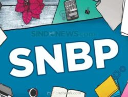 Cara Cek Daya Tampung SNBP 2026: Portal SNPMB atau Langsung ke Situs Kampus?