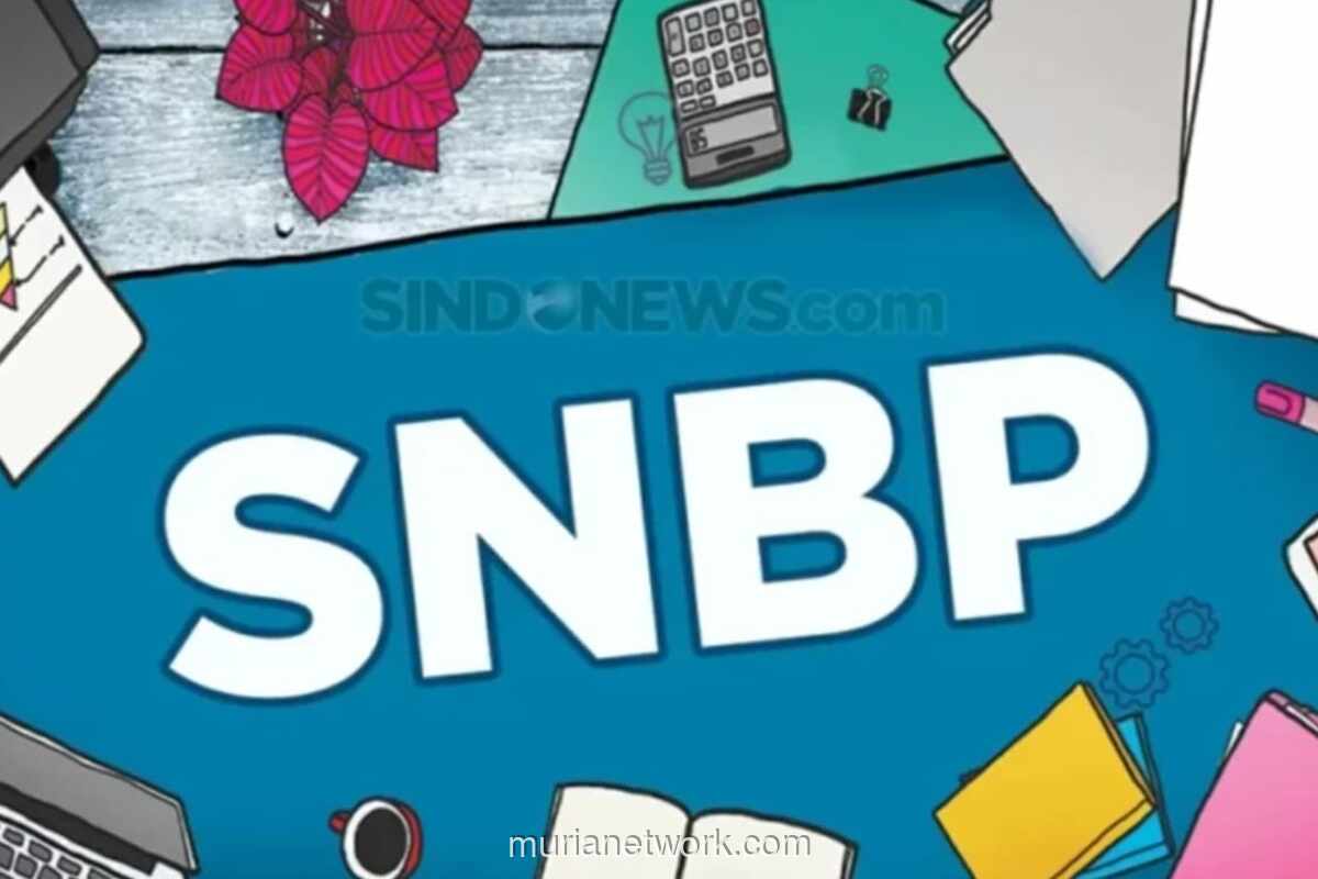 Cara Cek Daya Tampung SNBP 2026: Portal SNPMB atau Langsung ke Situs Kampus?