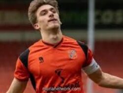 Persija Garap Zijlstra: Strategi atau Borong Striker?