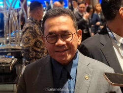 Mendag Tegaskan Tak Ada Moratorium, Ekspor Kelapa Tetap Jalan