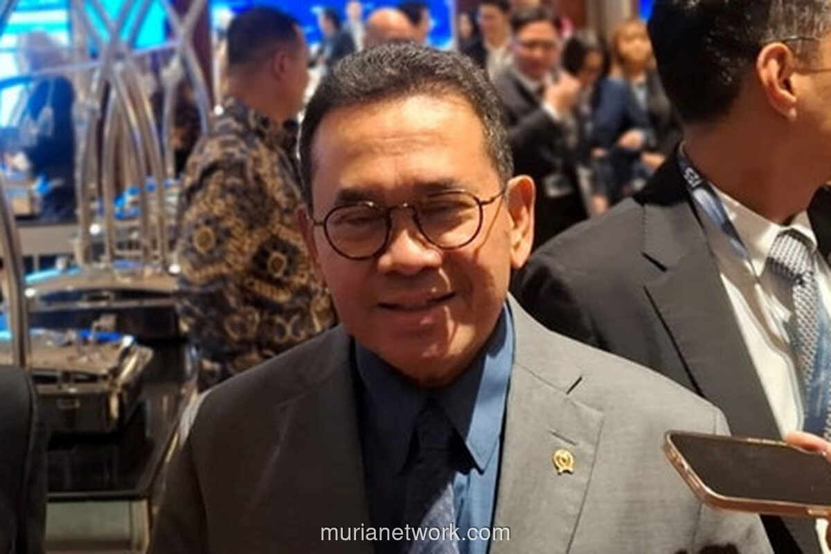 Mendag Tegaskan Tak Ada Moratorium, Ekspor Kelapa Tetap Jalan