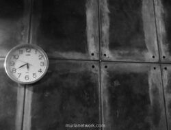 Dialog Terbuka dan Ujian Nyata: Akankah Kedaulatan Kembali ke Rakyat?