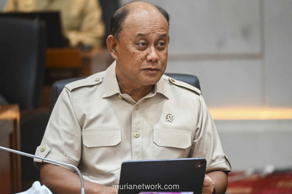 Badan Gizi Nasional Siap Berlakukan Sistem Akreditasi untuk Ribuan SPPG