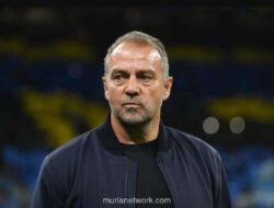 Barcelona Hadapi Albacete Tanpa Raphinha, Rashford Siap Jadi Penyelamat