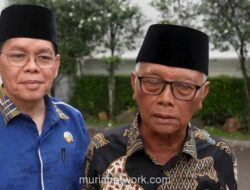 Mantan Bankir Dibekuk Polisi, Tertibkan Dugaan Penipuan Investasi Rp 1,5 Miliar