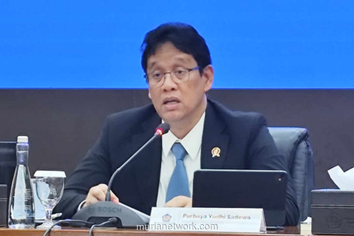 Pansel OJK Mulai Bergerak, Dua Pekan Lagi Ketua Baru Ditetapkan