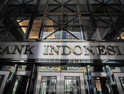 BI Resmi Gabung Proyek Nexus, Genjot Pembayaran Lintas Negara