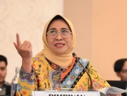 Sepucuk Surat untuk Mama: Bocah 10 Tahun di Ngada Gantung Diri Diduga karena Tak Dibeli Buku