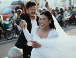 Boiyen Bantah Klaim Rully: Saya Tak Tahu Kasus Hukumnya