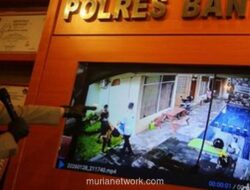 Mantan Sekjen Pordasi DKI Tewas Usai Disiksa Berhari-hari di Rumah Tersangka