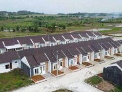 Meikarta Bergerak: Proyek Rusun Rp39 Triliun Diharapkan Pacu Ekonomi dan Tekan Backlog