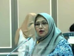 Di Balik Trauma Child Grooming: Ancaman Bunuh Diri dan Diamnya Orang Tua