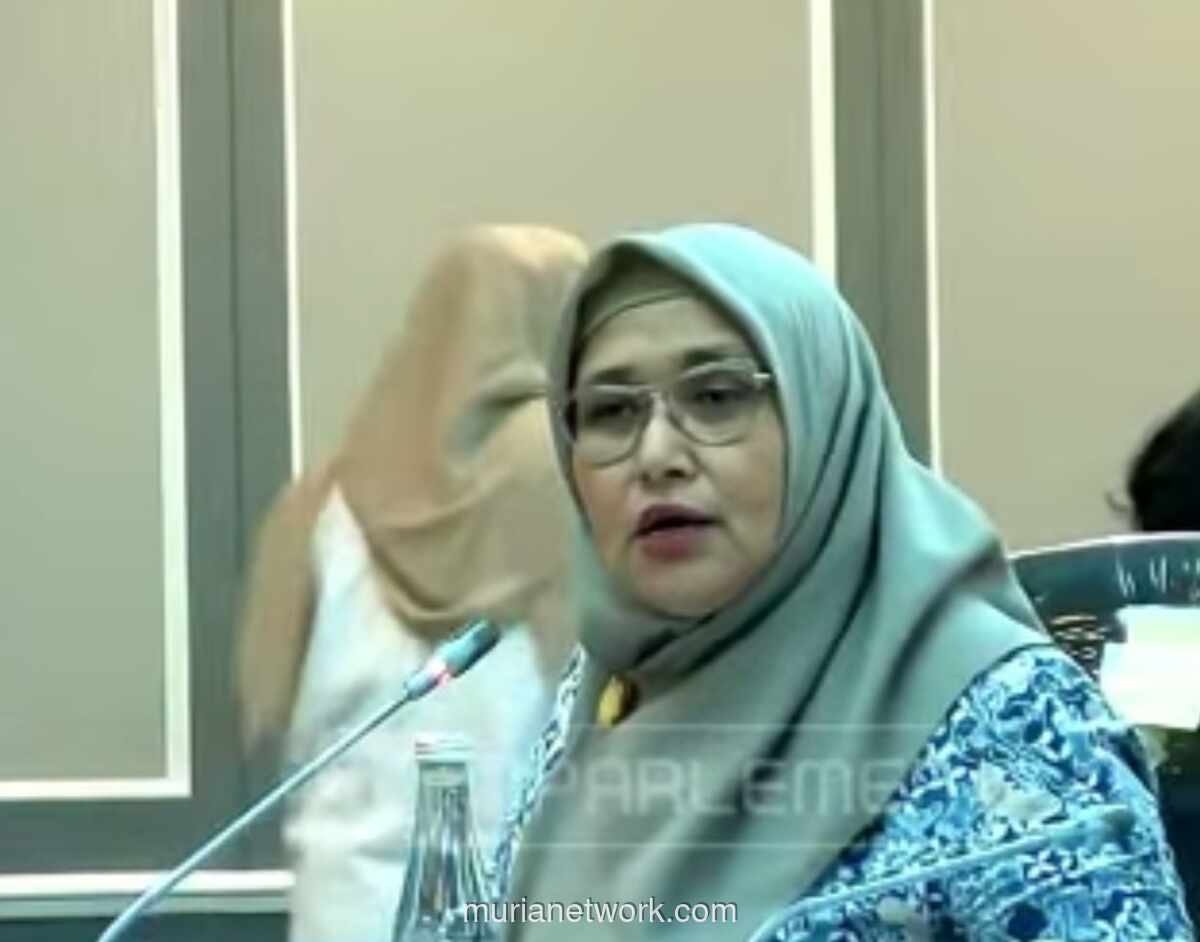 Di Balik Trauma Child Grooming: Ancaman Bunuh Diri dan Diamnya Orang Tua