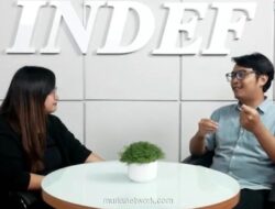 Potensi Rp70 Triliun Tersandera: Mengapa Game Lokal Cuma Kuasai 5% Pasar Sendiri?