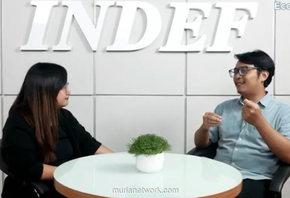 Potensi Rp70 Triliun Tersandera: Mengapa Game Lokal Cuma Kuasai 5% Pasar Sendiri?