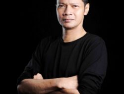 Lift Trois Films: Teror Psikologis di Ruang Sempit yang Mematikan