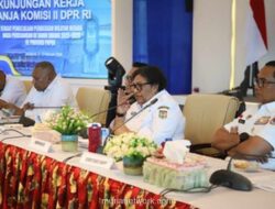 Karyawan Pabrik Sawit Tewas Tercebur ke Kolam Limbah di Kendal