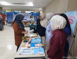 Edupreneurship: Senjata Ampuh Lulusan Pendidikan Hadapi Badai Krisis 2026