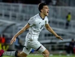 Mauro Zijlstra Pilih Macan Kemayoran, Rencana Bojan Hodak Jadi Penentu