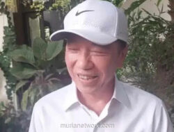 Investor Tertipu Rp 1,5 Miliar, Janji Emas Digital dan Untung 30% Per Bulan Ternyata Modus Ponzi