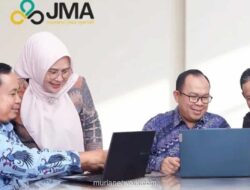 Pria Tewas Terperosok ke Lubang Proyek Drainase di Kudus