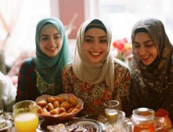 Pria di Pati Ditangkap Usai Tipu Pembeli Motor Lewat Medsos